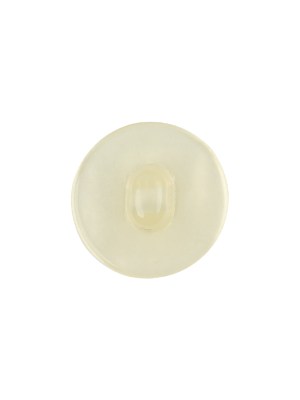 Vintage Ivory Abstract Pearlescent Shank Back Plastic Button – 24L/15mm Vintage Ivory Abstract Pearlescent Shank Back Plastic Button – 24L/15mm