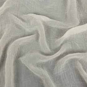 Lacquer Wrinkled Polyester Gauze Lacquer Wrinkled Polyester Gauze