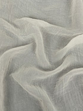 Lacquer Wrinkled Polyester Gauze Lacquer Wrinkled Polyester Gauze