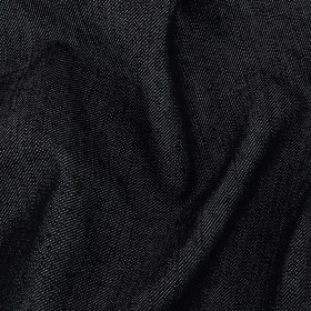 Night Sky Cotton Denim Twill with Give Night Sky Cotton Denim Twill with Give