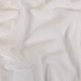 Italian Sugar Swizzle Twill and Basketweave Cotton Double Cloth Italian Sugar Swizzle Twill and Basketweave Cotton Double Cloth