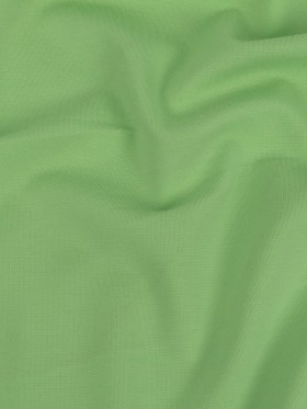 Granny Smith Stretch Ponte Knit Granny Smith Stretch Ponte Knit