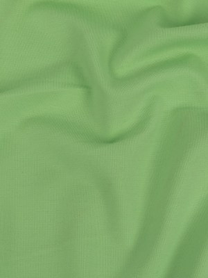 Granny Smith Stretch Ponte Knit Granny Smith Stretch Ponte Knit