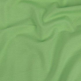 Granny Smith Stretch Ponte Knit Granny Smith Stretch Ponte Knit