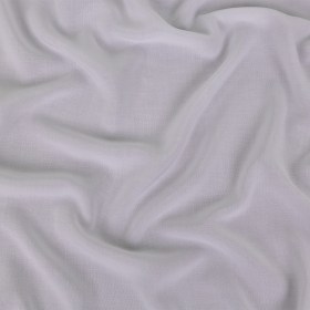Caldwell White Ultra Soft Sustainable Rayon Poplin Caldwell White Ultra Soft Sustainable Rayon Poplin
