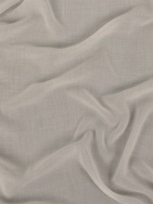 Boise Ivory Lightweight Sustainable Rayon Challis Boise Ivory Lightweight Sustainable Rayon Challis