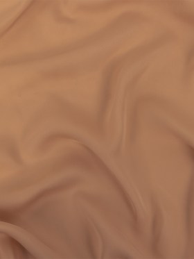 Famous Australian Designer Blossom Heavy Crepe de Chine Polyester Lining Famous Australian Designer Blossom Heavy Crepe de Chine Polyester Lining