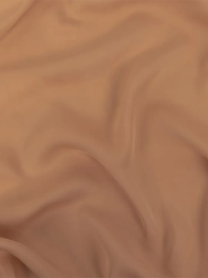 Famous Australian Designer Blossom Heavy Crepe de Chine Polyester Lining Famous Australian Designer Blossom Heavy Crepe de Chine Polyester Lining