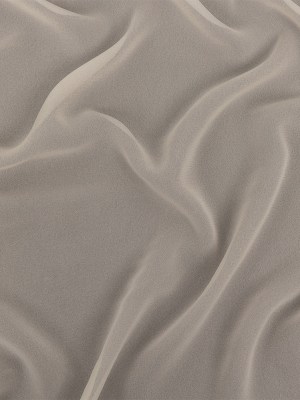 Famous Australian Designer Pearl Viscose Georgette Famous Australian Designer Pearl Viscose Georgette