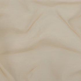 Famous Australian Designer Buff Silk Organza Famous Australian Designer Buff Silk Organza