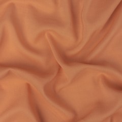 Famous Australian Designer Peach Stretch Viscose Lining Famous Australian Designer Peach Stretch Viscose Lining