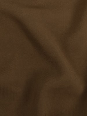 Famous Australian Designer Golden Olive Stretch Viscose Lining Famous Australian Designer Golden Olive Stretch Viscose Lining