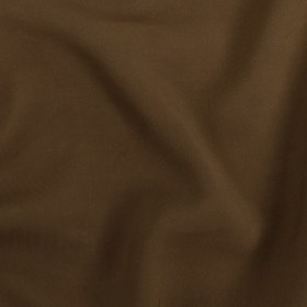 Famous Australian Designer Golden Olive Stretch Viscose Lining Famous Australian Designer Golden Olive Stretch Viscose Lining