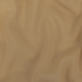 Famous Australian Designer Buff Stretch Viscose Lining Famous Australian Designer Buff Stretch Viscose Lining