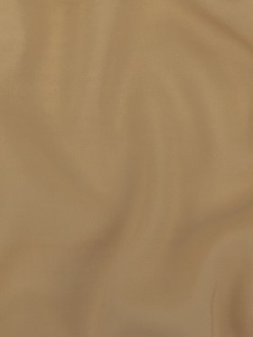 Famous Australian Designer Buff Stretch Viscose Lining Famous Australian Designer Buff Stretch Viscose Lining