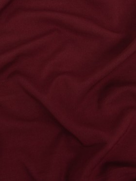 Famous Australian Designer Range Garnet Stretch Viscose Lining Famous Australian Designer Range Garnet Stretch Viscose Lining