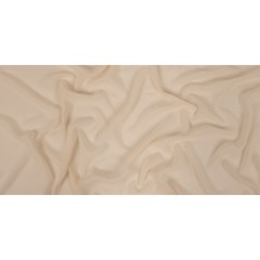 Famous Australian Designer Linen Viscose Georgette Famous Australian Designer Linen Viscose Georgette