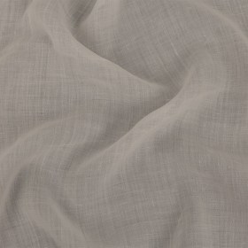 Famous Australian Designer Sugar Swizzle Semi-Sheer Ramie Woven Famous Australian Designer Sugar Swizzle Semi-Sheer Ramie Woven