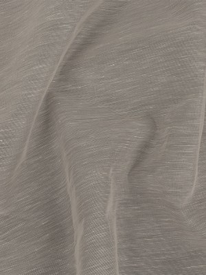 Famous Australian Designer Pristine Silk and Linen Scrim Famous Australian Designer Pristine Silk and Linen Scrim