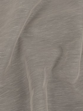 Famous Australian Designer Pristine Silk and Linen Scrim Famous Australian Designer Pristine Silk and Linen Scrim