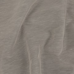 Famous Australian Designer Pristine Silk and Linen Scrim Famous Australian Designer Pristine Silk and Linen Scrim