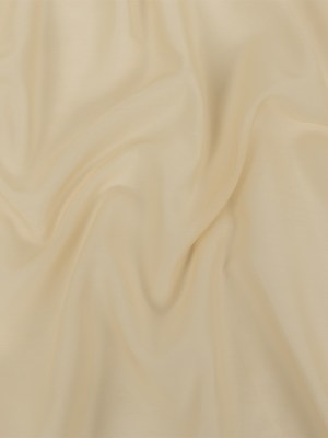 Polyester Batiste Double Wide 117″ – Biscuit – Diot Collection Polyester Batiste Double Wide 117″ – Biscuit – Diot Collection