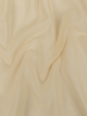 Polyester Batiste Double Wide 117″ – Biscuit – Diot Collection Polyester Batiste Double Wide 117″ – Biscuit – Diot Collection
