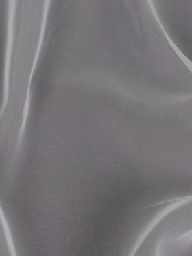 Polyester Voile Double Wide 118″ – White – Arcalod Collection Polyester Voile Double Wide 118″ – White – Arcalod Collection