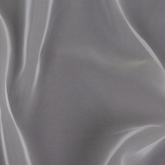 Polyester Voile Double Wide 118″ – White – Arcalod Collection Polyester Voile Double Wide 118″ – White – Arcalod Collection