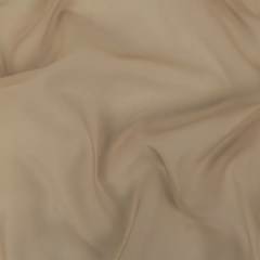Polyester Voile Double Wide 118″ – Mink – Arcalod Collection Polyester Voile Double Wide 118″ – Mink – Arcalod Collection
