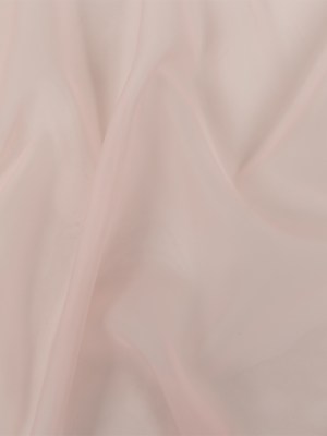 Polyester Voile Double Wide 118″ – Blush – Arcalod Collection Polyester Voile Double Wide 118″ – Blush – Arcalod Collection