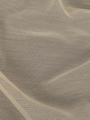 Polyester Batiste Double Wide 117″ – Marble – Diot Collection Polyester Batiste Double Wide 117″ – Marble – Diot Collection