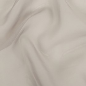 Polyester Voile Double Wide 118″ – Silver – Arcalod Collection Polyester Voile Double Wide 118″ – Silver – Arcalod Collection