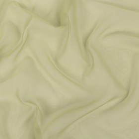 Polyester Voile Double Wide 118″ – Sage – Arcalod Collection Polyester Voile Double Wide 118″ – Sage – Arcalod Collection