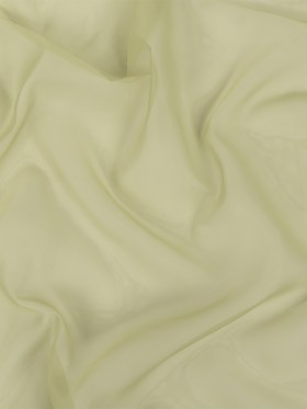 Polyester Voile Double Wide 118″ – Sage – Arcalod Collection Polyester Voile Double Wide 118″ – Sage – Arcalod Collection