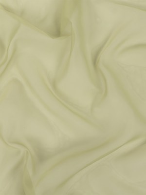 Polyester Voile Double Wide 118″ – Sage – Arcalod Collection Polyester Voile Double Wide 118″ – Sage – Arcalod Collection