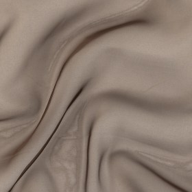 Polyester Voile Double Wide 118″ – Chocolate – Arcalod Collection Polyester Voile Double Wide 118″ – Chocolate – Arcalod Collection
