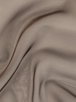 Polyester Voile Double Wide 118″ – Chocolate – Arcalod Collection Polyester Voile Double Wide 118″ – Chocolate – Arcalod Collection