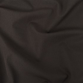 Delicioso Stretch Cotton Twill Delicioso Stretch Cotton Twill