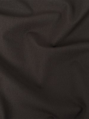 Delicioso Stretch Cotton Twill Delicioso Stretch Cotton Twill