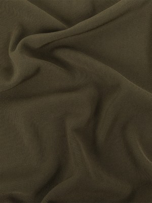 Tarmac Stretch Polyester Twill Tarmac Stretch Polyester Twill