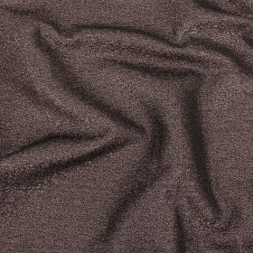 Italian Dusty Rose Metallic Cotton Suiting Italian Dusty Rose Metallic Cotton Suiting