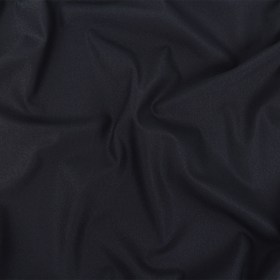 Helmut Lang Night Navy Stretch Polyester Twill Helmut Lang Night Navy Stretch Polyester Twill