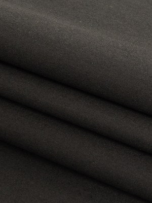 Theory Black Stretch Blended Cotton Chino Theory Black Stretch Blended Cotton Chino