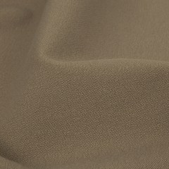 Theory Coriander Stretch Viscose and Cotton Twill Theory Coriander Stretch Viscose and Cotton Twill