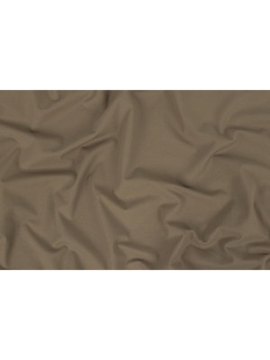 Theory Coriander Stretch Viscose and Cotton Twill Theory Coriander Stretch Viscose and Cotton Twill