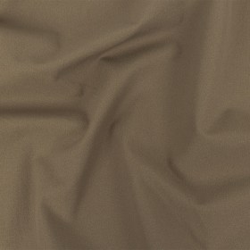 Theory Coriander Stretch Viscose and Cotton Twill Theory Coriander Stretch Viscose and Cotton Twill