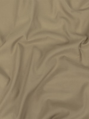 Theory Silver Birch Mercerized Cotton Shirting Theory Silver Birch Mercerized Cotton Shirting