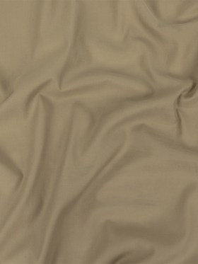 Theory Silver Birch Mercerized Cotton Shirting Theory Silver Birch Mercerized Cotton Shirting