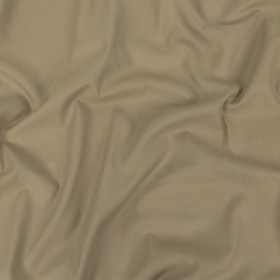 Theory Silver Birch Mercerized Cotton Shirting Theory Silver Birch Mercerized Cotton Shirting